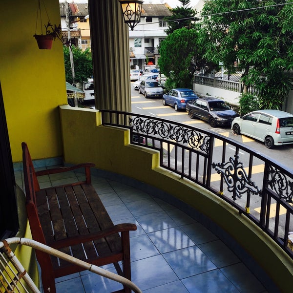 Photos At Ampang Homestay Ampang Selangor