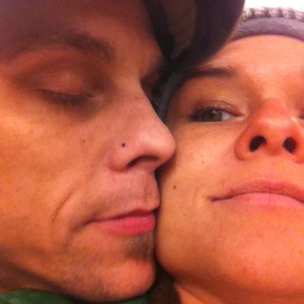 CVS pharmacy Pharmacy in Baton Rouge