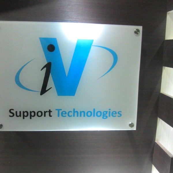 4 технолоджи