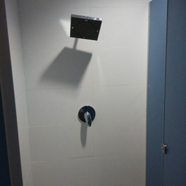 Mead Johnson Nutrition (Thailand) Ltd. โรงงาน