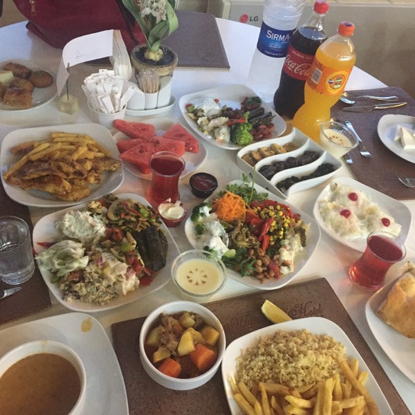 5/22/2018에 Merve💙💛님이 Marmaray Hotel에서 찍은 사진
