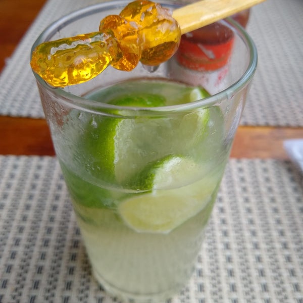 Bar do Zezé Barreiro 118 dicas de 1589 clientes