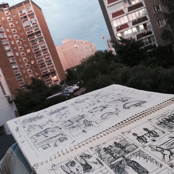 Папа римский григорий 13. Гришка 4. Гришка 4. Г. Киев волынская 35.