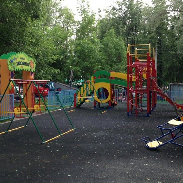 Двор 23. Калуга дворы. Ломоносовский 23 двор. Двор 23. Красноармейская ул.