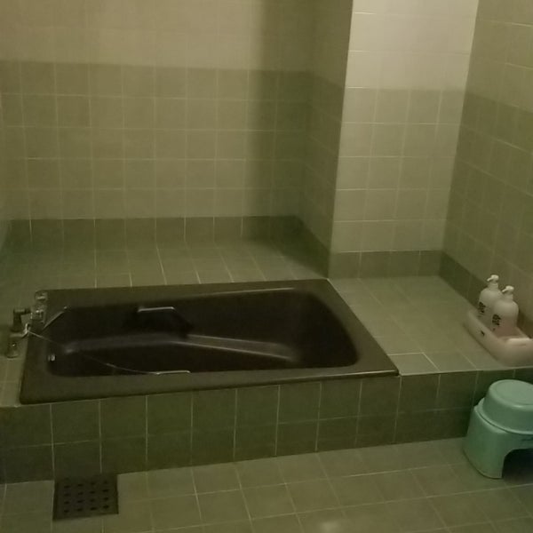 グリーンホテル指宿 Bed Breakfast グリーンホテル指宿 Bed Breakfast