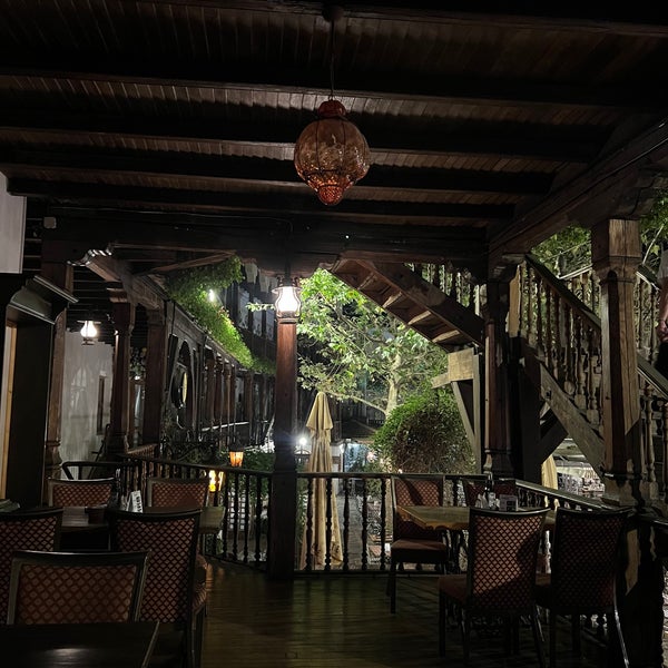 8/14/2023 tarihinde Nadia △.ziyaretçi tarafından Restaurant &quot;Hanu&#39; lui Manuc&quot;'de çekilen fotoğraf