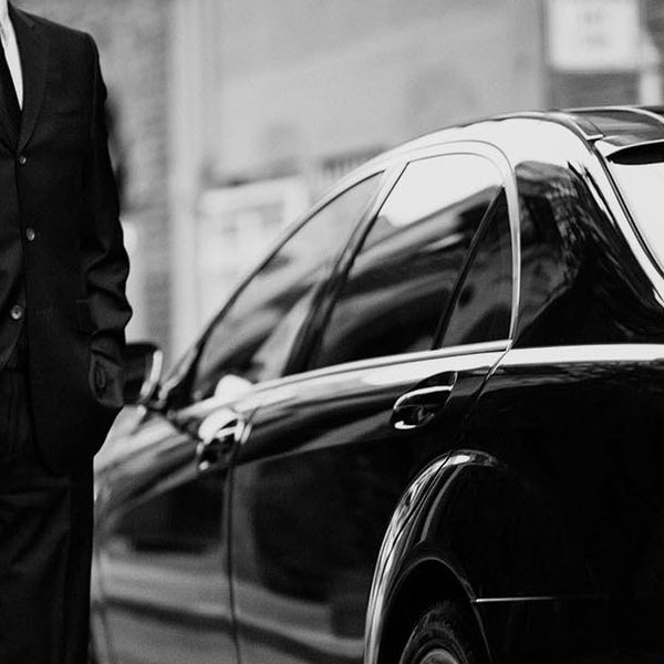 Uber Car Lease >> Uber Rental Lease And Financing Sheepshead Bay Brooklyn Ny Uber Car Lease >> Uber Rental Lease And Financing Sheepshead Bay Brooklyn Ny
