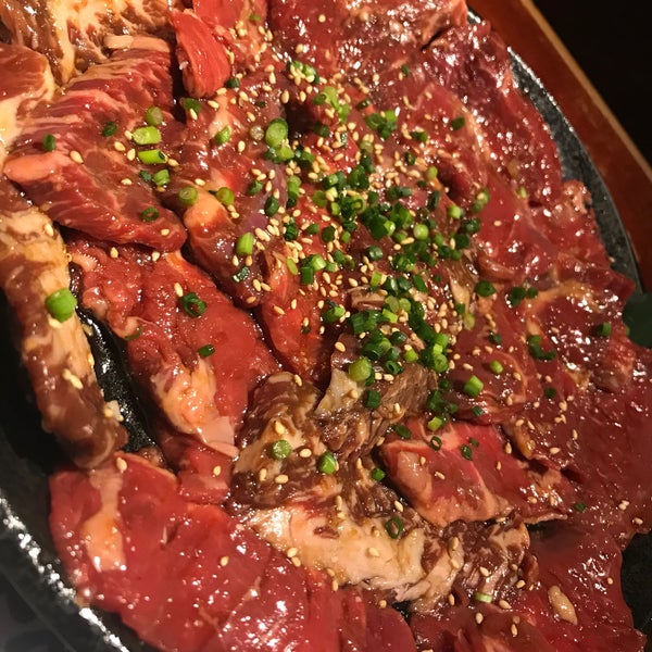 黒船屋 二俣川店 旭区 二俣川1 45 95