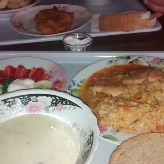 Атп 6 столовая новочебоксарск. Столовая атп киров. Столовая в автотранспортном техникуме кострома. Столовая в атп в большеречье. Ул вайнера 20 в первоуральске.