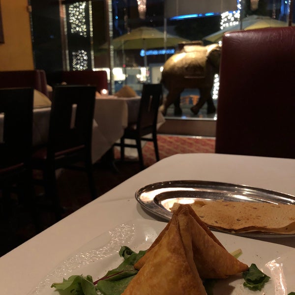 Photos at Anarbagh Beverly Hills Indian Restaurant in Beverly Hills
