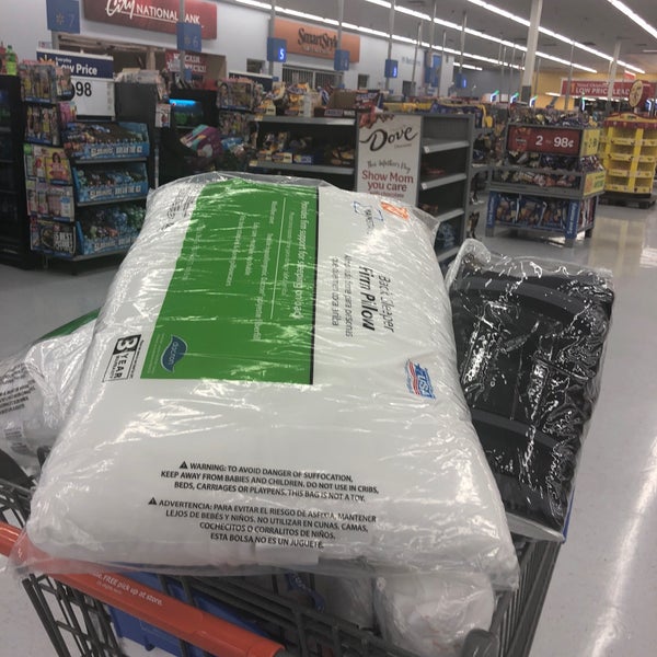 walmart grocery bolsa recycling