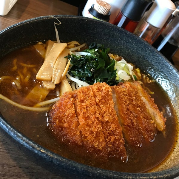 Fotos Em ちゃーしゅう工房 苫小牧市 北海道