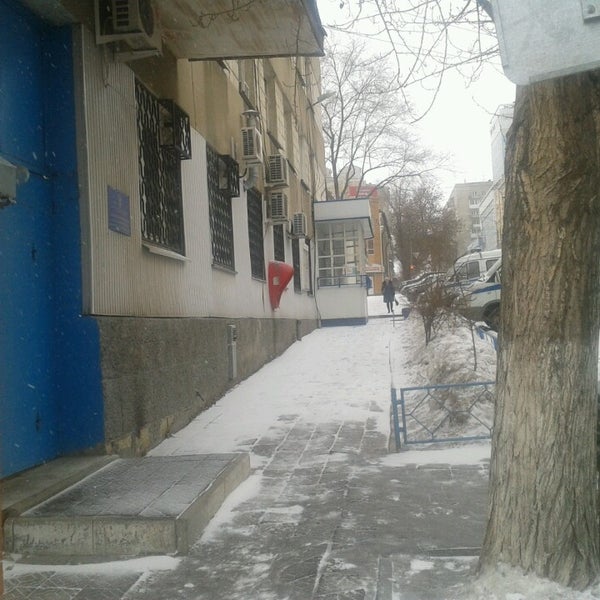 Хонин юрий увд волжский. Волжский ровд. Начальник полиции волжского района самарской области. Волжский ровд. Начальник полиции волжского района.