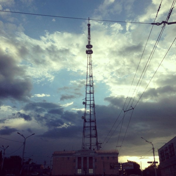 106 до телецентра. Телецентр донецк. Телецентр самара вышка. Автобус 106 брянск. Телевышка йошкар-ола.