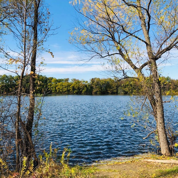 St Peter, MN 7 tips from 1010 visitors