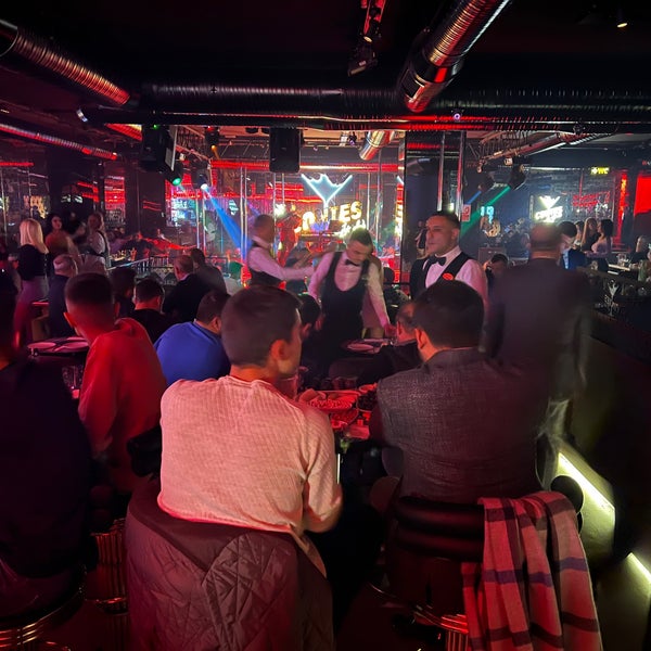karısını aldatan adam porno sex ile