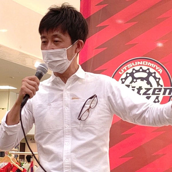ユニクロ 宇都宮市 栃木県 ユニクロ 宇都宮市 栃木県