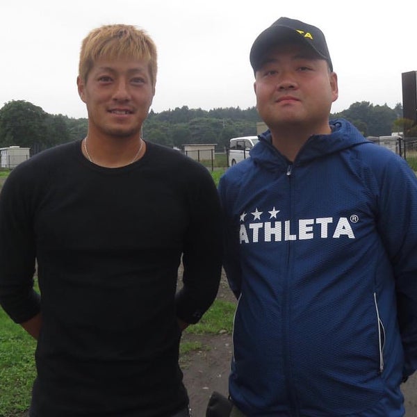 Fotos En 栃木サッカークラブ クラブハウス 宇都宮市 栃木県 Fotos En 栃木サッカークラブ クラブハウス 宇都宮市 栃木県