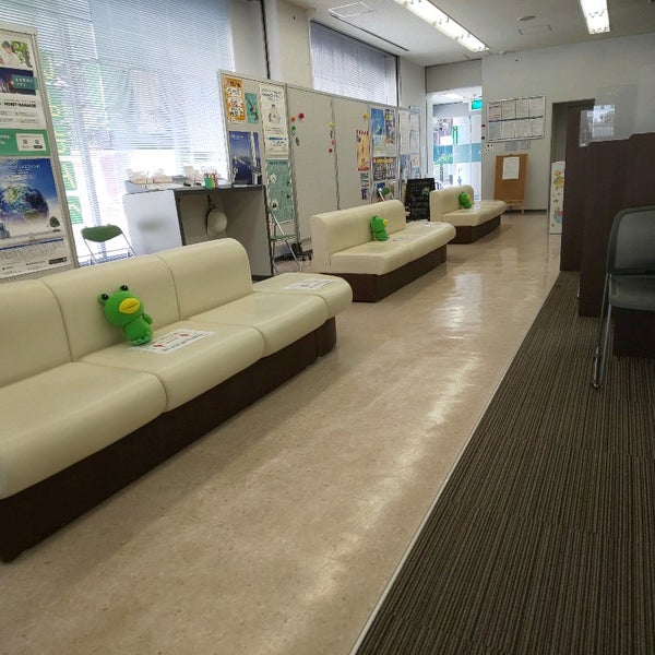 Photos at 伊予銀行 卯之町支店 - 西予市, 愛媛県
