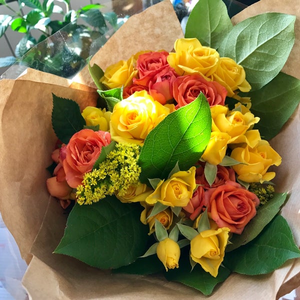 цветы марьино. театр цветов. цветочный магазин первоуральск. цветы марьино. парк 850 летия на братиславской.