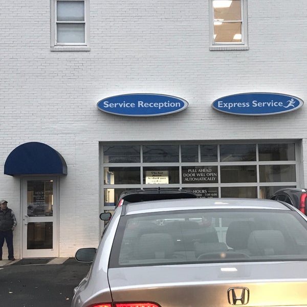Photos At Honda Of Westport Service And Repair Center Auto Photo Taken At Honda Of Westport Service And Repair Center By Joshua On 12 6