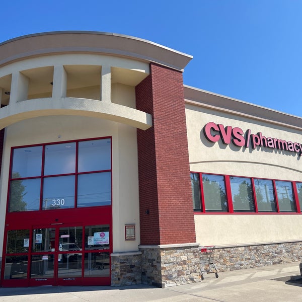 CVS pharmacy - Pharmacy in Fairfield