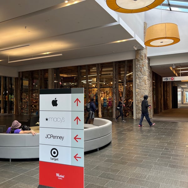 Photos at Trumbull Mall 5065 Main St