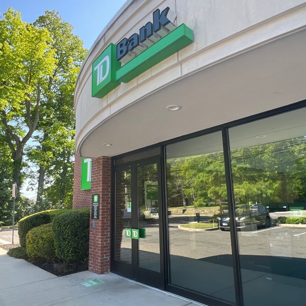 TD Bank North End 2 tips from 115 visitors