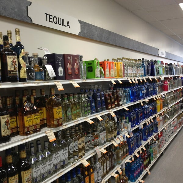 fine wine and good spirits erie fine wine and good spirits erie