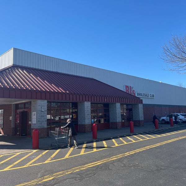 TOP 10 BEST Wholesale Stores Near Keene, NH November 2023, 59 OFF