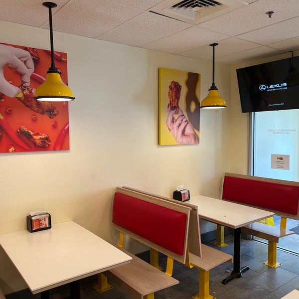 Photos at Wings over Worcester Green Island 1 Kelley Sq