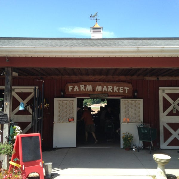 Farms View Wayne, NJ