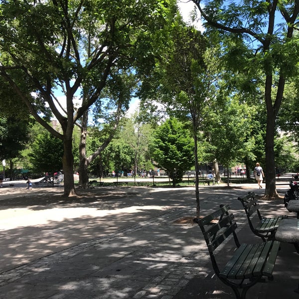 Photos at Park Hudson Heights 12 tips from 776 visitors