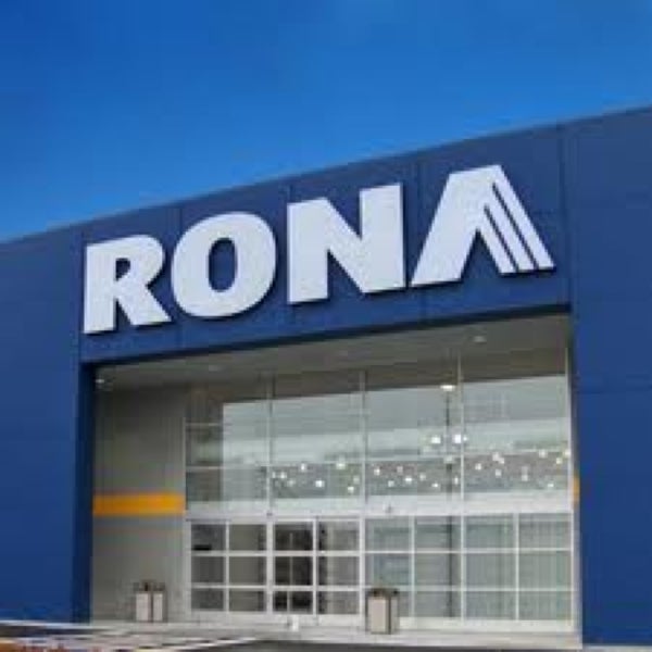 Магазин рона. Ronas. Магазин рона. Магазин рона. Автосалон рено на войковской.
