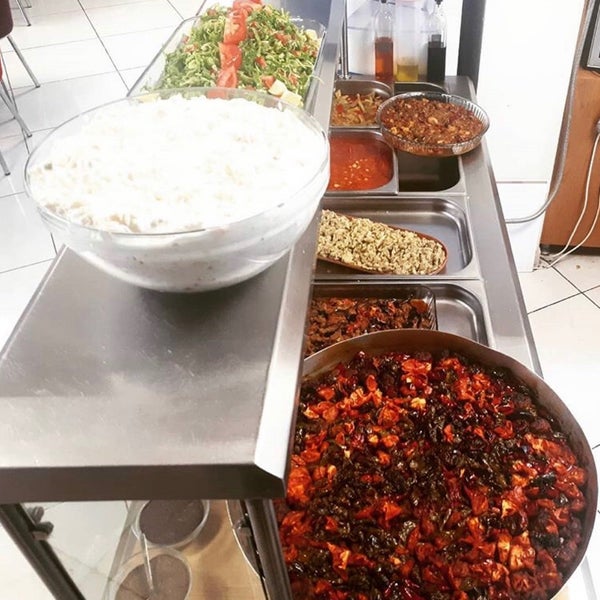 elaziz mutfagi sehit idris dogan cad ahmet aytar meydani elaziz mutfagi sehit idris dogan cad ahmet aytar meydani