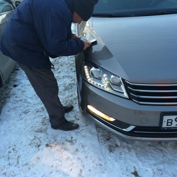 Ооо автотех. Ооо темп. Темп автотех. Выкса техосмотр запрудная. Ооо автоцентр.
