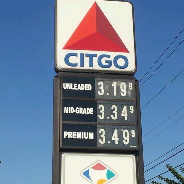 Tom Thumb Gas Station - Score Big Savings and Rewards from Tom Thumb and Albertsons, Locally owned and operated citgo locations are.