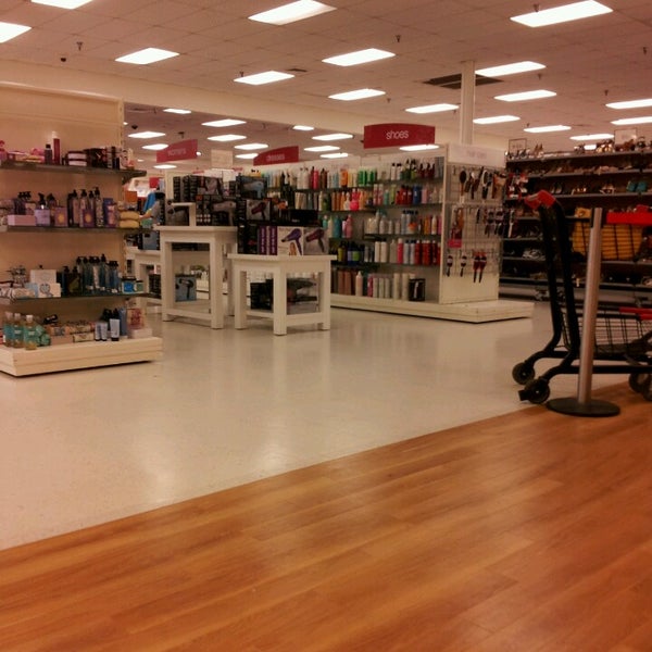 Photos at T.J. Maxx 523 W 23rd St