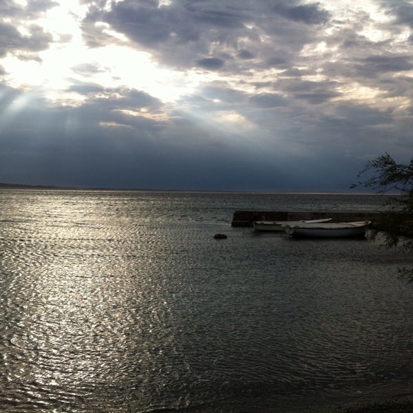 Starigrad Paklenica