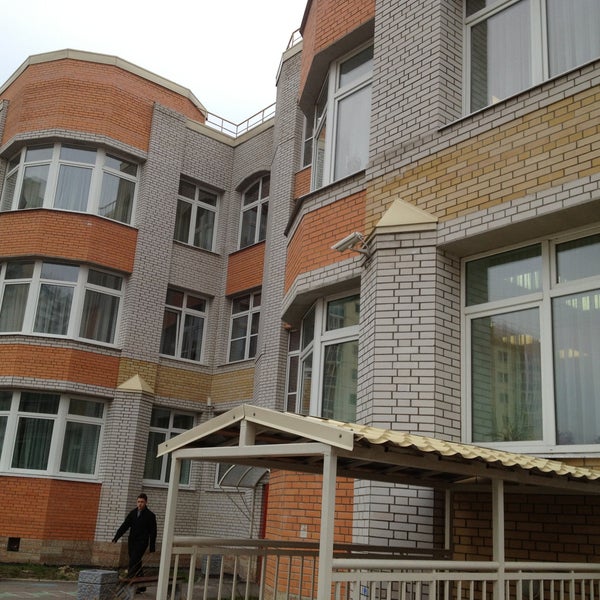 5 сад приморского. Детский сад чистое небо спб. 42 садик находка приморский край. Детский сад чистое небо спб. 5 сад приморского.