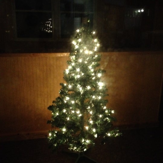 Franciscan Friars of the Atonement Graymoor Garrison, NY