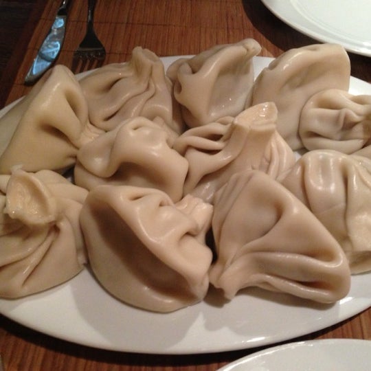 хинкальная арго на ленинском. арго хинкальная ленинский проспект. хинкальный дом "арго" на ленинском проспекте. ленинский проспект 25 хинкальная арго. хинкальная дом арго на ленинском проспекте.