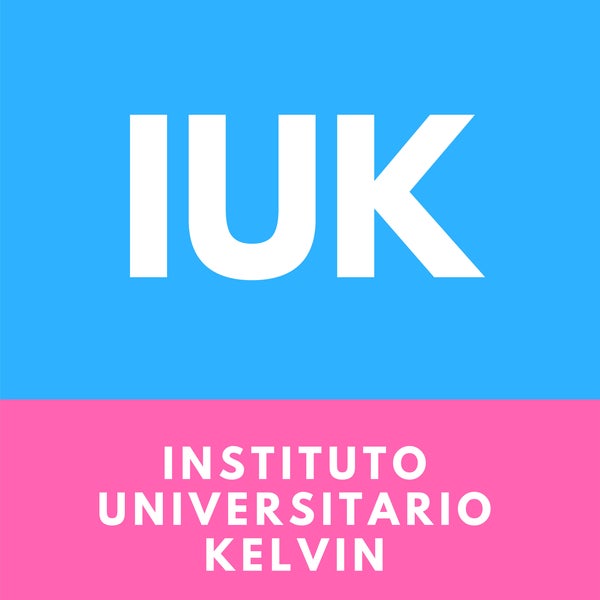 INSTITUTO UNIVERSITARIO KELVIN - Language School