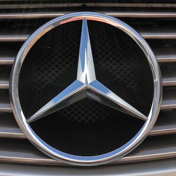 Mercedes Benz Hess Auto Dealership In Wittlich Mercedes Benz Hess Auto Dealership In Wittlich