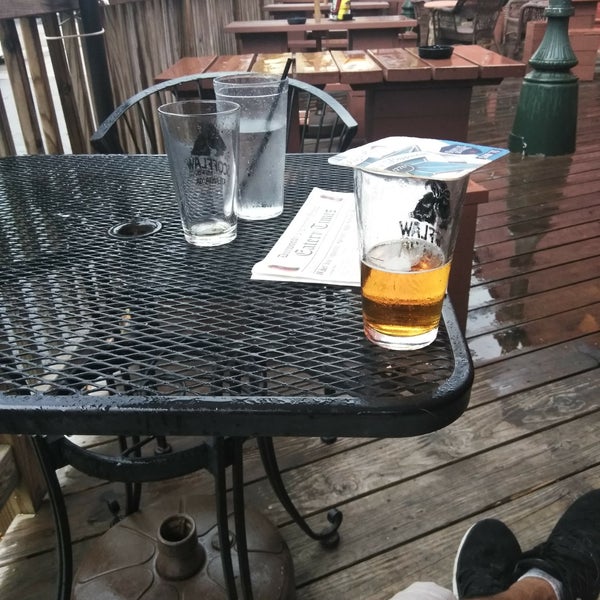 The Iron Horse Tavern 36 tips from 1281 visitors