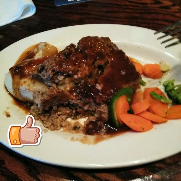 Zapata Taco and Tequila Bar 46 tips