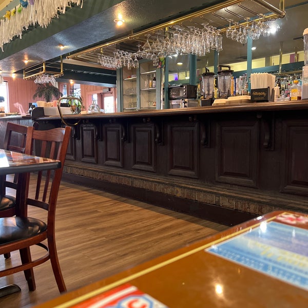 Lili's Restaurant Reno, NV