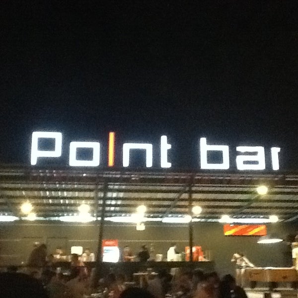 Точка красноярск бар. Pt bar. Point bar картинки. Pt bar. Поинт бар.