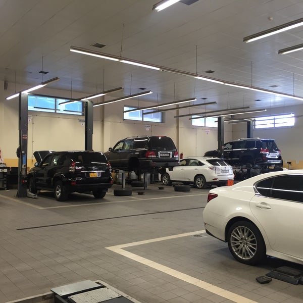 Lexus баку. Lexus баку