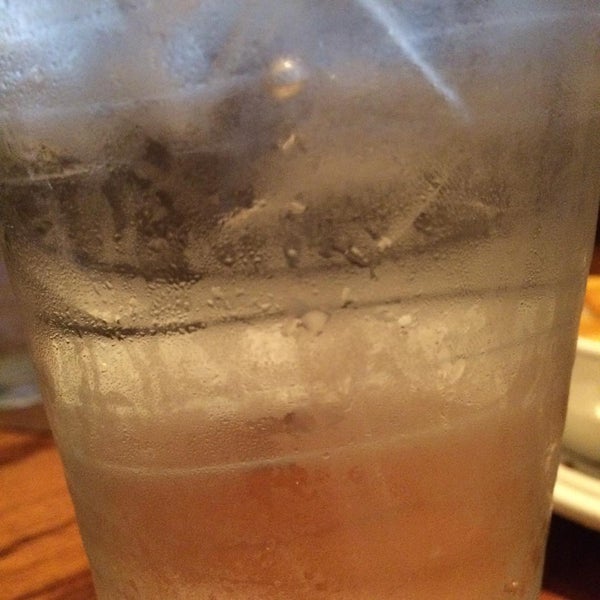 Outback Steakhouse Steakhouse in Grandville